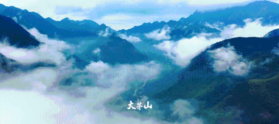 老话“男不戴金，女不戴银”，为啥这样说？有没有道理