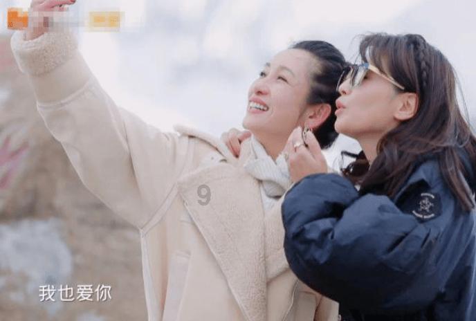 AI狂飙，谁是中国独角兽背后的「超级买家」？