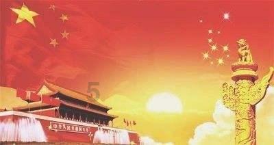 “印度第一美女”艾西瓦娅:甘愿嫁给香蕉树,身材走样被骂叛国