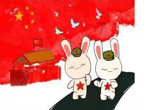 管涛:国际收支数据中的人民币汇率调整线索
