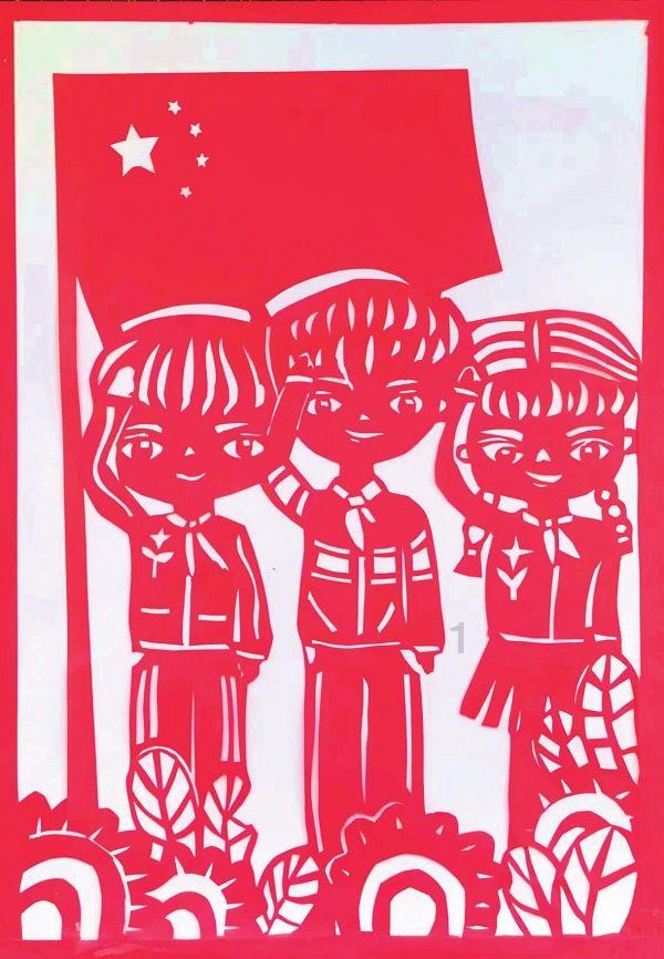 为何日俄战争被称为第0次世界大战？对马海战中的秋山真之（上）