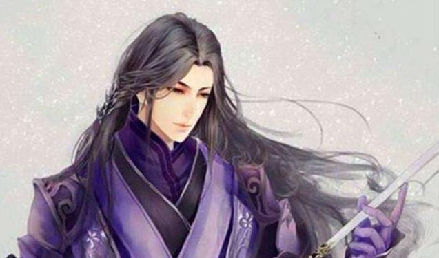 原发性痛经的病因及诊疗特点