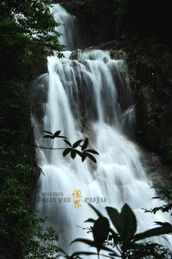 原发性痛经的病因及诊疗特点