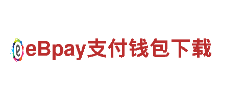 -2022年世界杯怎么下赌注机械-专业机械企业，质量保证！